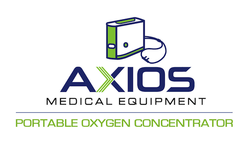 AXIOS POC Logo