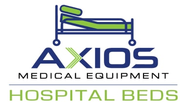 AXIOS Hospital Beds